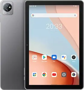 Замена разъема зарядки на планшете Blackview Tab 7 в Нижнем Новгороде